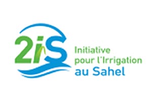 Logo-
